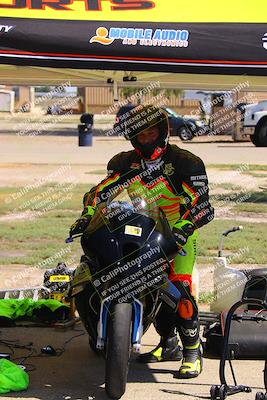 media/Jun-27-2025-CRA (Fri) [[da99d0fff7]]/Around the Pits/